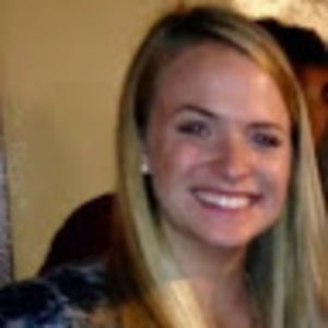 Meet your Posher, Kara